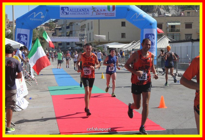 180916 MezzaMaratona 366_tn.JPG